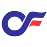 Orkney Ferries logo